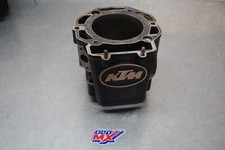 Cylindre ktm 600 d'occasion  France