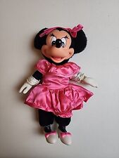 Vintage applause disney for sale  Mesa