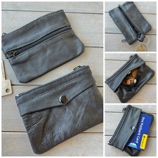 Leder schlüsseletui schlüsse gebraucht kaufen  Bremen