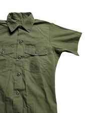 Shirt 507 vintage for sale  Colorado Springs