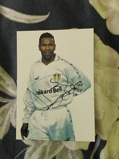 Lucas radede leeds for sale  SHIPLEY