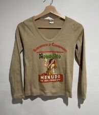 Vintage menudo menudito for sale  Phoenix