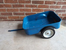Ertl ford new for sale  Keymar
