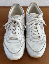 Reebok classic leather gebraucht kaufen  Berlin