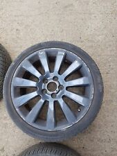 Vauxhall astra twintop for sale  SOUTHEND-ON-SEA