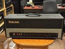 Mint friedman 100 for sale  Rochester