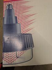 Sram highway led gebraucht kaufen  Hirzenhain