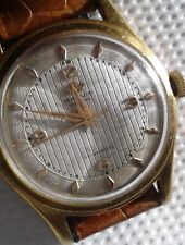 orologi lusso uomo usato orologi lusso uomo usato Napoli