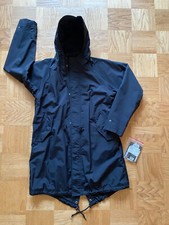 bms jacke gebraucht kaufen bms jacke gebraucht kaufen Seevetal