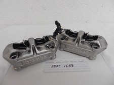 Triumph 1050 speed for sale Triumph 1050 speed for sale  DONCASTER