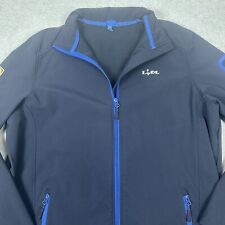 Lidl men softshell for sale  Pikeville