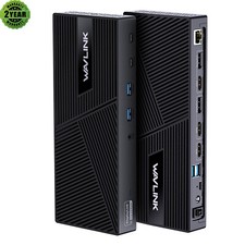 Universal docking station for sale  Los Angeles