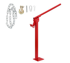 pulling post for sale pulling post for sale Ventnor City