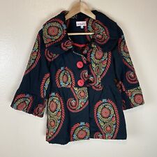 Sisters size tapestry for sale  Seffner