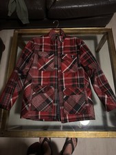 vurt for sale vurt for sale Hurst