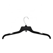 100 black hanger for sale  Los Angeles