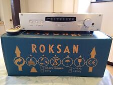 Roksan kandy integrated for sale  LEWES