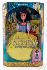 1992 disney classics gebraucht kaufen  Bogel, Mieheln, Weyer