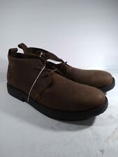 Merona men brown for sale  Joliet