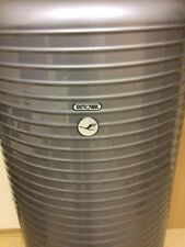 Rimowa salsa lufthansa gebraucht kaufen  Hodelhagen