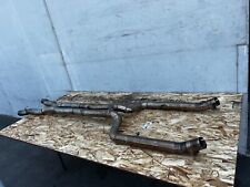 Meisterschaft stainless steel for sale  Sacramento