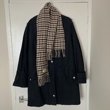 Aquascutum london ladies for sale  BANBRIDGE