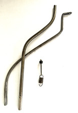 Original edison cylinder for sale  Lynbrook
