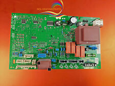 Viessmann vitodens wb1b for sale  NEWCASTLE UPON TYNE