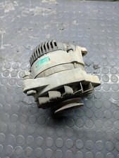 Alternatore piaggio ape usato  Acerra