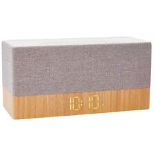 Billboard bluetooth speaker for sale  Huntsville