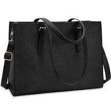 Laptop bag women for sale  Woodside