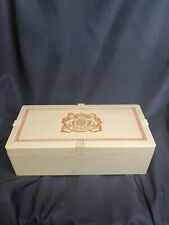 Vintage phillip morris for sale  Reading