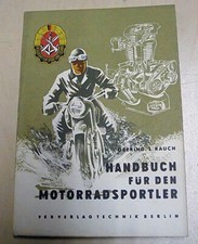 awo handbuch gebraucht kaufen awo handbuch gebraucht kaufen Doberlug-Kirchhain
