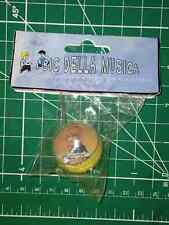 Biglia spiaggia 33 usato  Italia