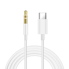 Cavo aux usb usato  Battipaglia