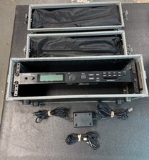 Alesis pro bit for sale  Chalmette