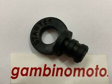 Tappo starter motore usato  Ravanusa