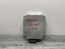 Amplificatore autoradio per usato  Italia