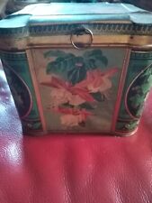 Collectable rare keen for sale  MALVERN
