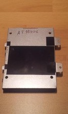 Adattatore caddy per usato  Torrenova