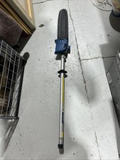 Hyundai chainsaw hedge for sale  LONDON