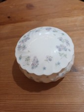 Original wedgewood bone for sale  READING