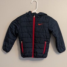 Toddler boys navy for sale  Lexington