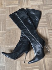 Vicious shoes stiletto gebraucht kaufen  Kipfenberg