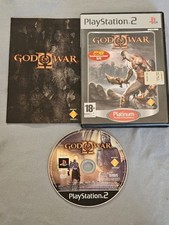 God war per usato  Sutri