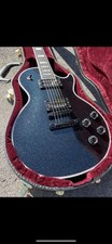Gibson les paul for sale  Lexington