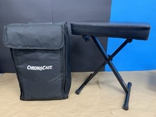 Stage stands kt7800 for sale  Bloomsburg