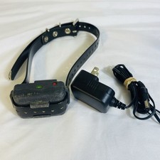 Dogtra 280ncp dog for sale  Sherwood