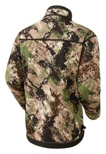 Shooterking digitex softshell usato  Spedire a Italy