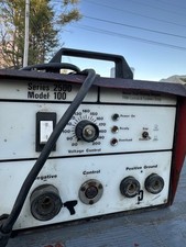 Nelson trw series for sale  Randolph